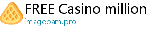 FREE Casino million88