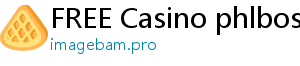 FREE Casino phlboss casino