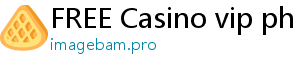 FREE Casino vip ph casino